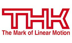 THK