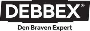 DEBBEX