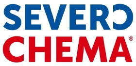Severochema