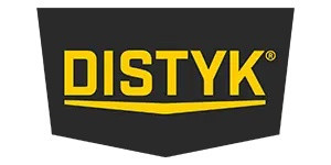 DISTYK