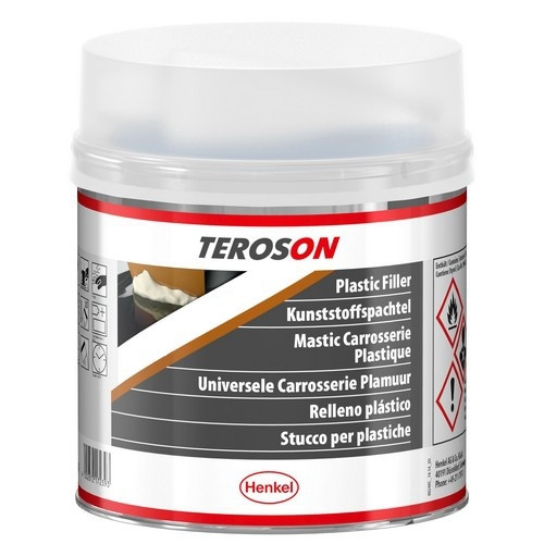 Teroson UP 250 - 759 g - N2