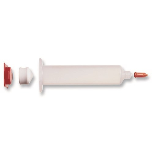 Loctite 97207 - injekční kartuše 10 ml, 40 ks - N2