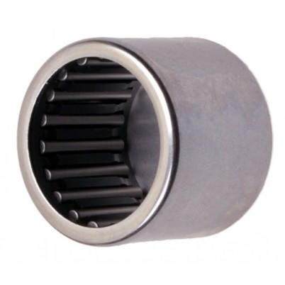 SKF BK 2216 jehlové ložisko - N2