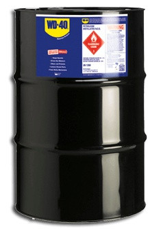 WD-40 - 200 L univerzální mazivo - N2