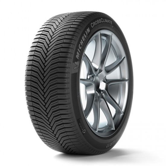 Michelin 175/70 R14 88T XL CROSSCLIMATE+ Celoroční | ProPrumysl.cz