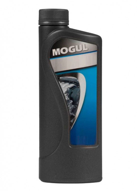 Mogulgas - 1 L olej pro plynové motory - N2