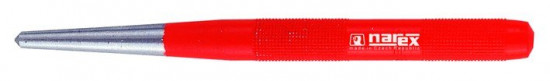 Důlkovač 3 mm NAREX 8410-03 - N2
