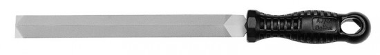 Pilník na pily, mečový, PILNIK, 150/2 PISch (28621277) - N2