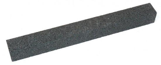 Orovnávací kámeny čtvercový, BRUSIVO, 437146 /84431 5010.0015/ - 50x200 mm - N2