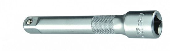 Nástavec 3/8" 75 mm /NAREX 443001350 - N2