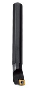 Vyvrtávací tyč, PRAMET, S10G SCLCR 06-B - N2