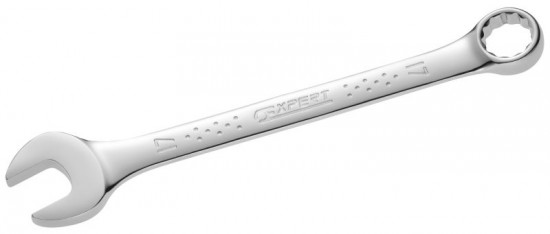 Klíč očkoplochý DIN 3113 13 mm, EXPERT E113208 - N2