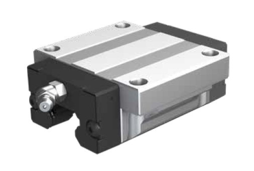 EWELLIX LLTHC 25 A T1 P3 lineární vozík - N2