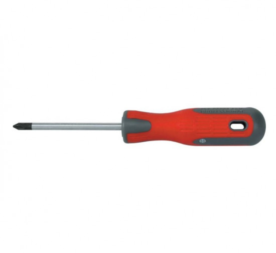 Šroubovák Phillips PH3 x 150 mm Pro-Torq, Kennedy KEN5725150K - N2