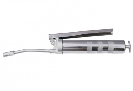 Mazací lis pákový 200cm3 LG200 Kennedy - N2