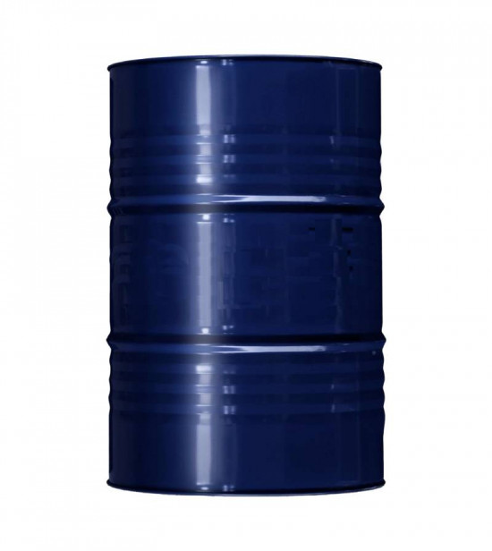 Go4Lube CLP 150 - 180 kg převodový olej - N2