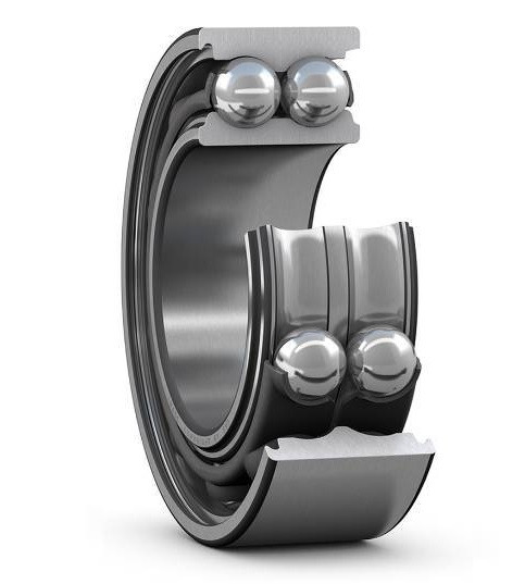 CX 3312 kuličkové ložisko s kosoúhlým stykem - N2