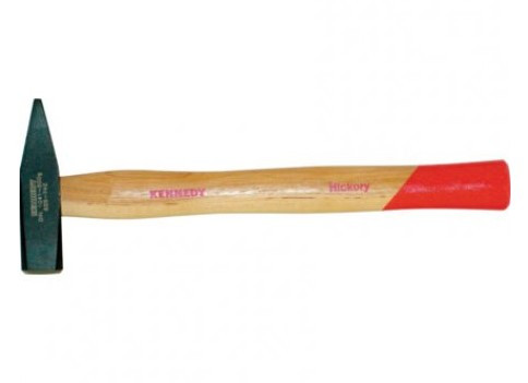 Kladivo zámečnické 500 g 320 mm Kennedy - N2
