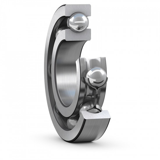 SKF 16040 kuličkové ložisko - N2