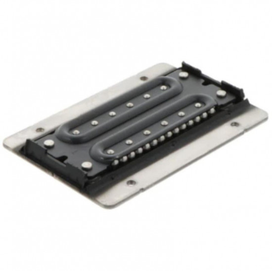 THK FBW 3590 XRUU vozík pro ploché vedení - N2