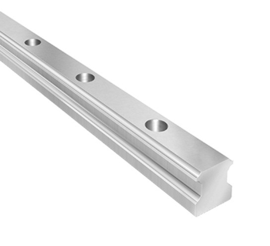 INA TKSD 45 G3-HJ lineární vedení - N2