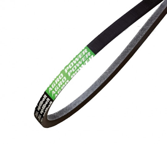 Řemen CASE DF091572 optibelt Agro Power AP1000685 - N2
