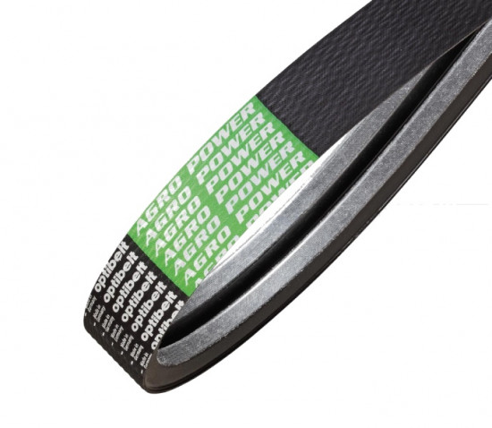 Řemen CASE 60186515 optibelt Agro Power AP1001883 - N2