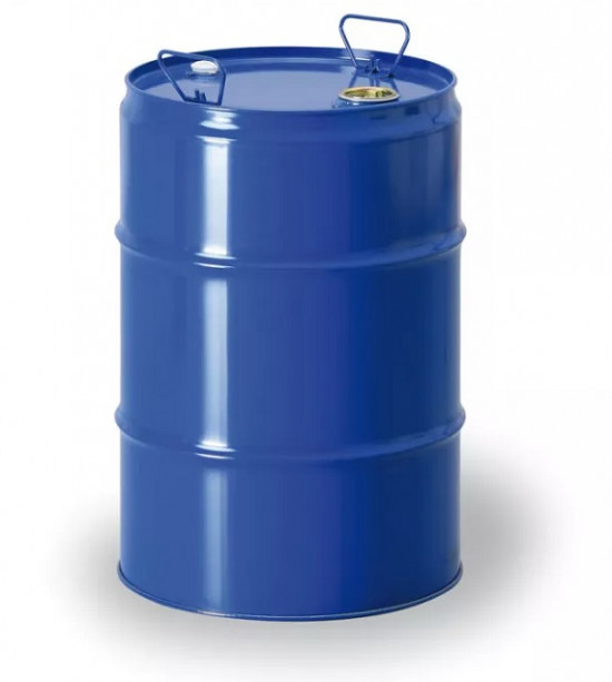 Decotherm P - 60 L teplonosná kapalina - N2