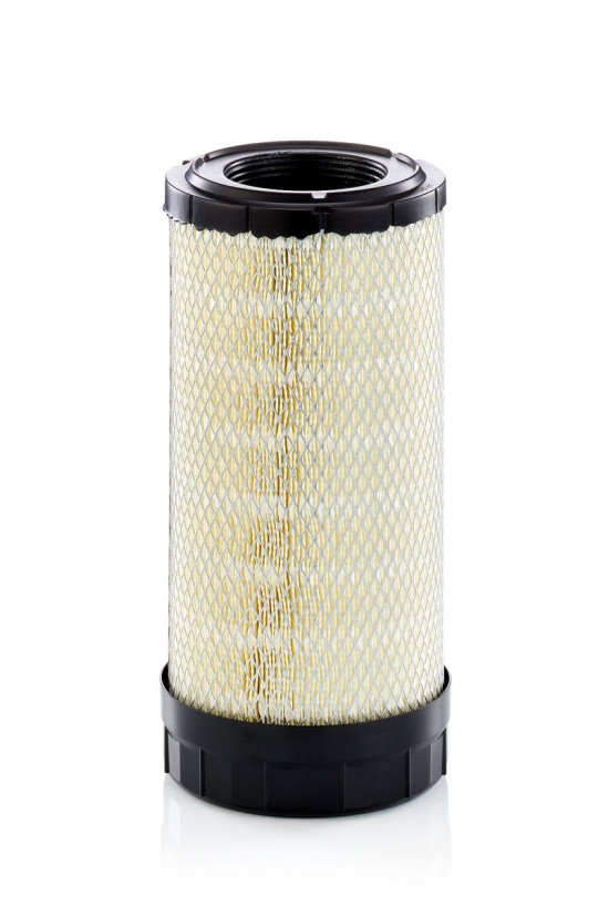 MANN C 16 015 vzduchový filtr - N2