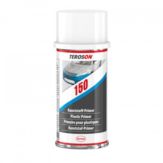 Teroson 150 - 150 ml primer na plasty Terokal - N2