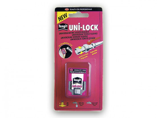 Tangit Uni-Lock - 20 m - N2