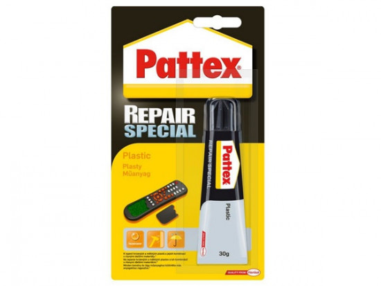 Pattex Repair Special Plasty - 30 g - N2