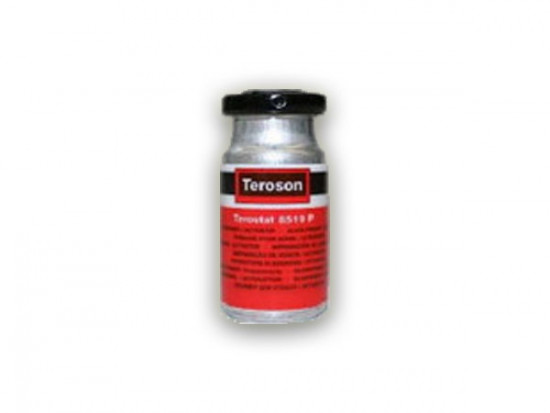 Teroson Bond (PU 8519 P) - 100 ml all-in-one primer - N2