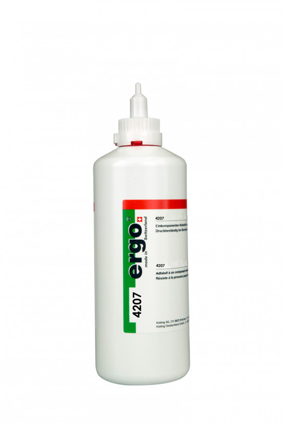 Ergo 4207 - 250 g závitové těsnění univerzální - N2
