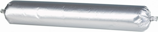 Teroson MS 939 - 570 ml bílý těsnící tmel - N2