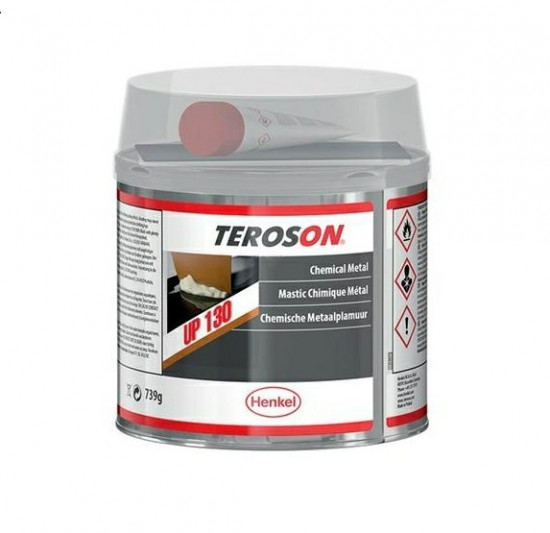 Teroson UP 130 - 739 g - N2