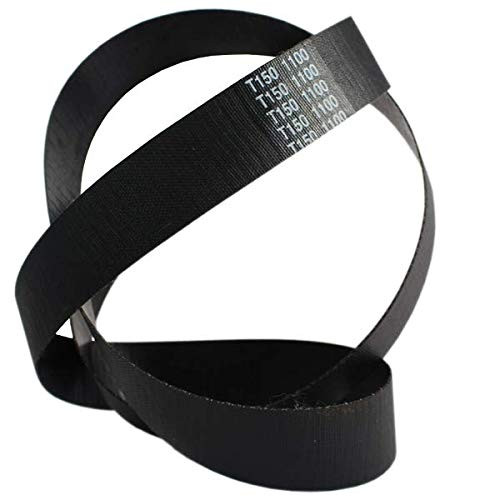 Řemen plochý HF 640 30 mm optibelt Optimax - N2 - 2