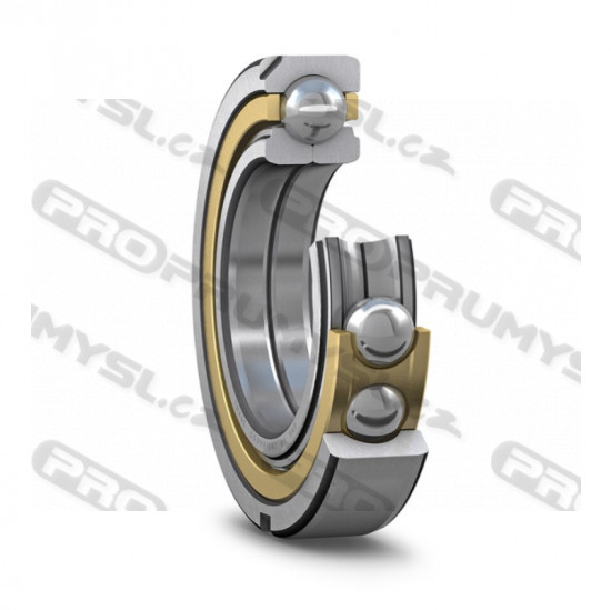 Подшипник 309 skf