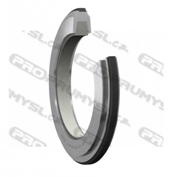 SKF TSN 315 G 2ks T sn n T lesa Dvoub it Krou ek ProPrumysl cz skf-tsn-315-g-2ks-t-sn-n-t-lesa-dvoub-it-krou-ek-proprumysl-cz