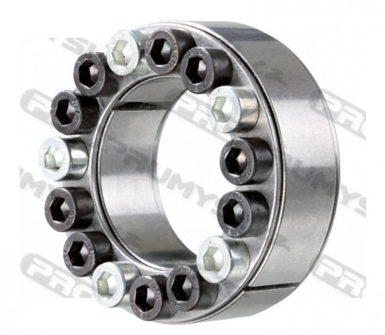 Upínací pouzdro CE01-65 optibelt CE | ProPrumysl.cz