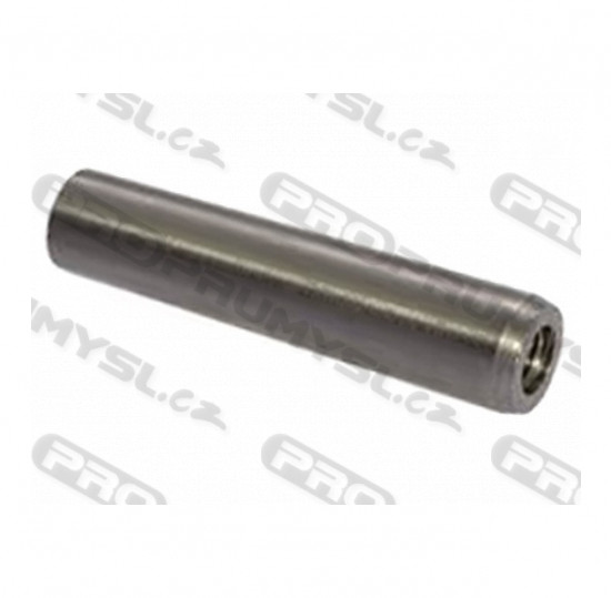 kol-k-ku-elov-vnit-n-z-vit-din-7978-14x60-proprumysl-cz