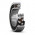 SKF 2211 E-2RS1TN9 naklápěcí kuličkové ložisko - N2 - 1