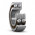 SKF 4202 ATN9 kuličkové ložisko - N2 - 1