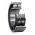 SKF 3302 ATN9 kuličkové ložisko s kosoúhlým stykem - N2 - 1