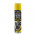 Debbex Pěnový aktivní čistič - 400 ml sprej (Tectane) _TA10301 - N2 - 2