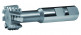 Fréza tvarová pro drážky T, (TYP NR P), F314215P, 40x18 mm - N2 - 1