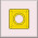 Vyměnitelná břitová destička, PRAMET, SOMT 09T304-P:8240 - N2 - 1