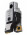 Vyvrtávací hlava hrubovací D90 - 90° (24-30mm, CC..0602), PRAMET, D 02290 400 - N2 - 1
