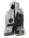 Vyvrtávací hlava hrubovací D90-C - 90° (125-160mm, CC..1204), PRAMET, D 10090 402 - N2 - 1