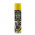 Debbex Pěnový aktivní čistič - 400 ml sprej (Tectane) _TA10301 - N2 - 3
